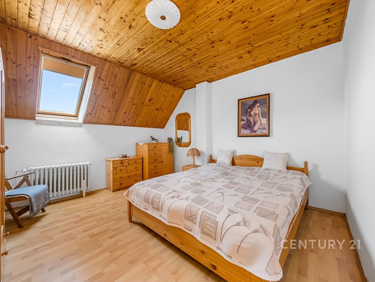 Будинок на продаж, 145 м² (20 з 32)