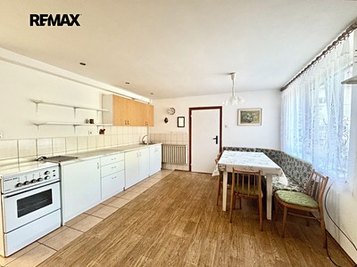 Wohnung 2+1 zur Miete, 70 m² (3 von 15)
