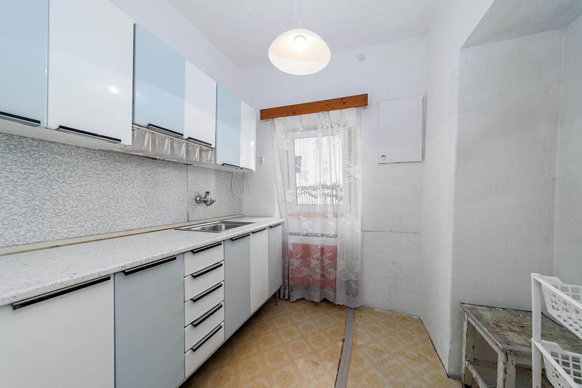 Prodej bytu 3+kk 51 m² – fotografie 4