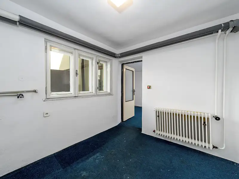 Prodej bytu 2+kk 35 m², Babice nad Svitavou – náhled fotky 2