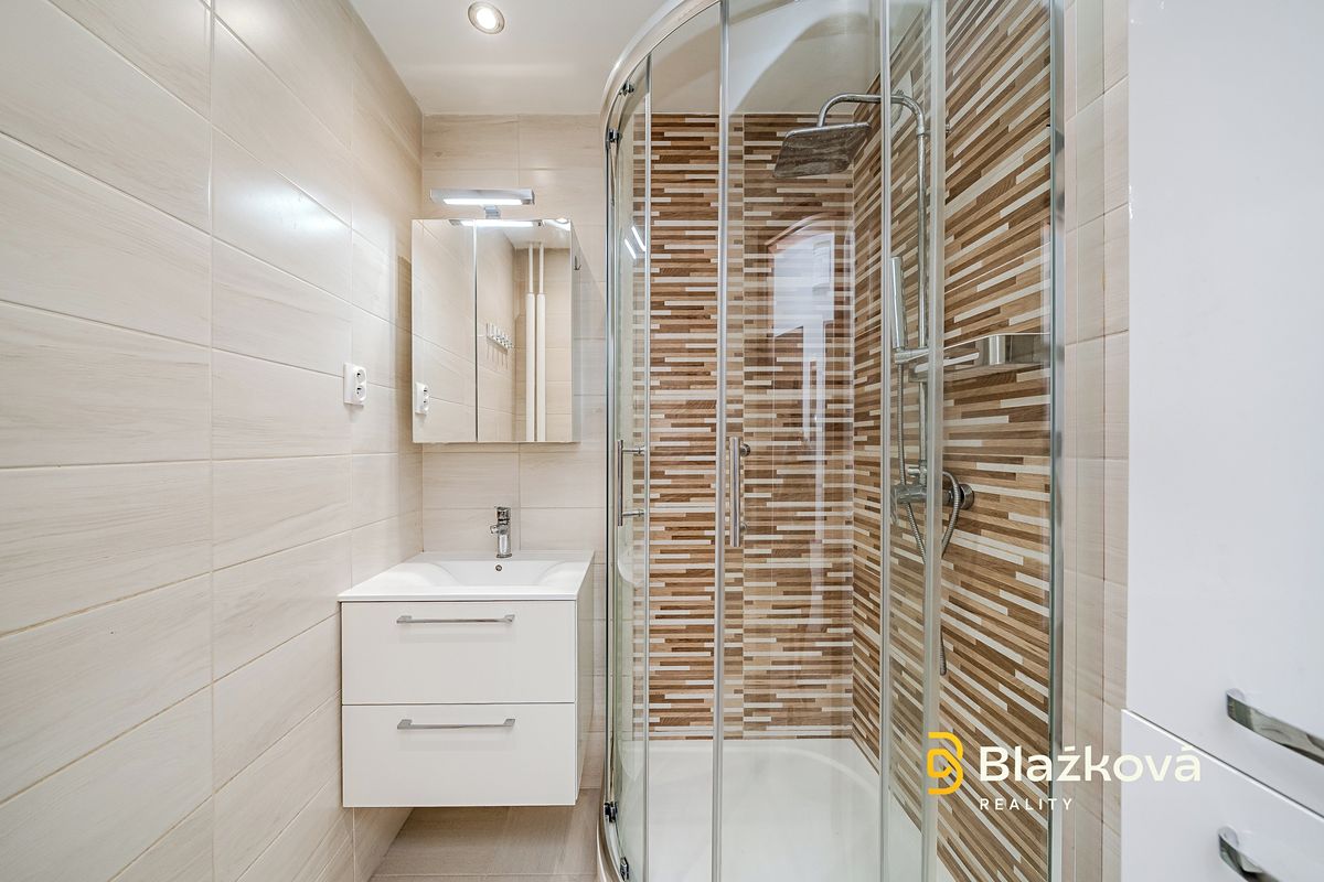 Prodej bytu 3+1 58 m² – fotografie 2