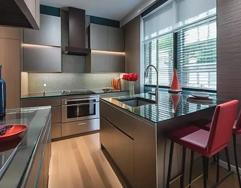 Prodej bytu 2+1 73 m², Praha – náhled fotky 3