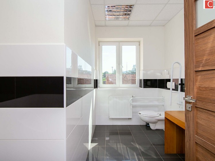 Gewerbefläche zur Miete, 233 m² (10 von 11)