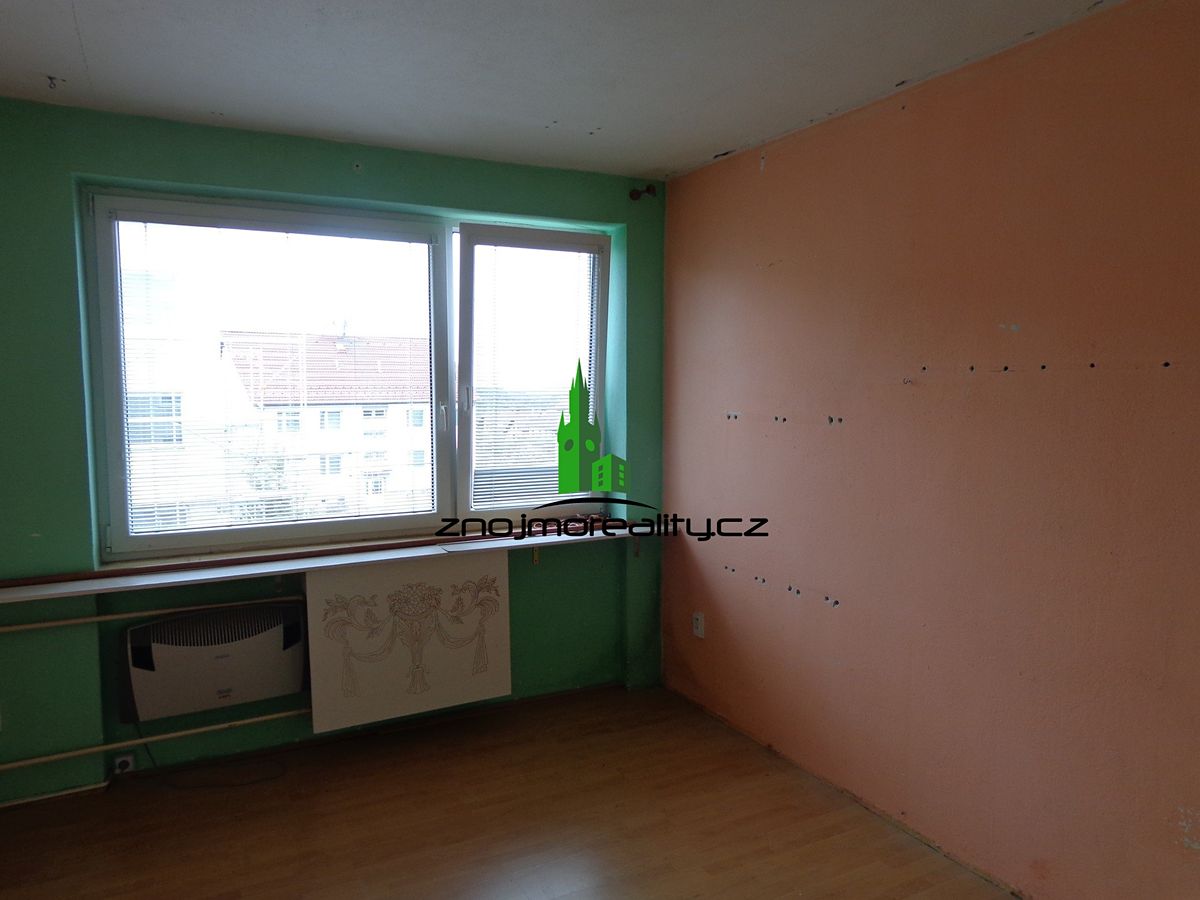 Prodej bytu 3+1 78 m² – fotografie 4