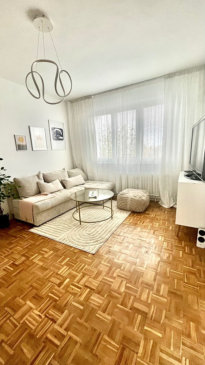 Prodej bytu 2+1 57 m² – fotografie 4