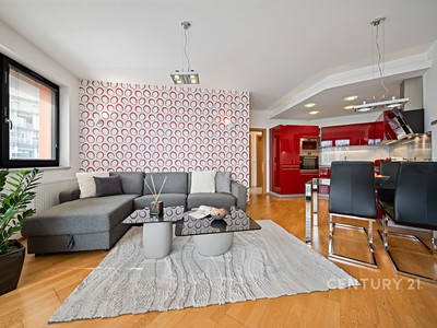 Wohnung 3+kk zum Kauf, 65 m² (2 von 29)