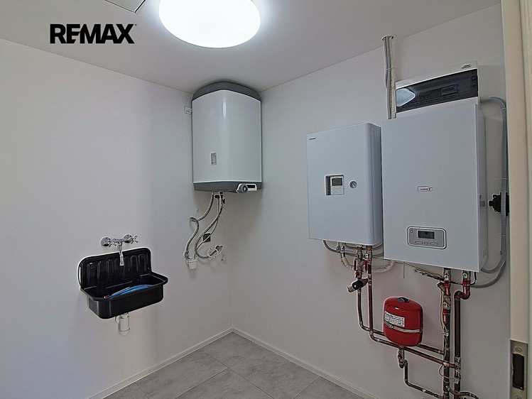 Wohnung atypical zum Kauf, 141 m² (13 von 13)