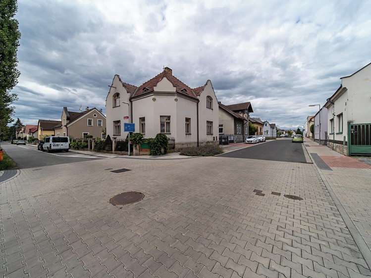 Prodej bytu 3+kk, 95 m² (18 z 18)
