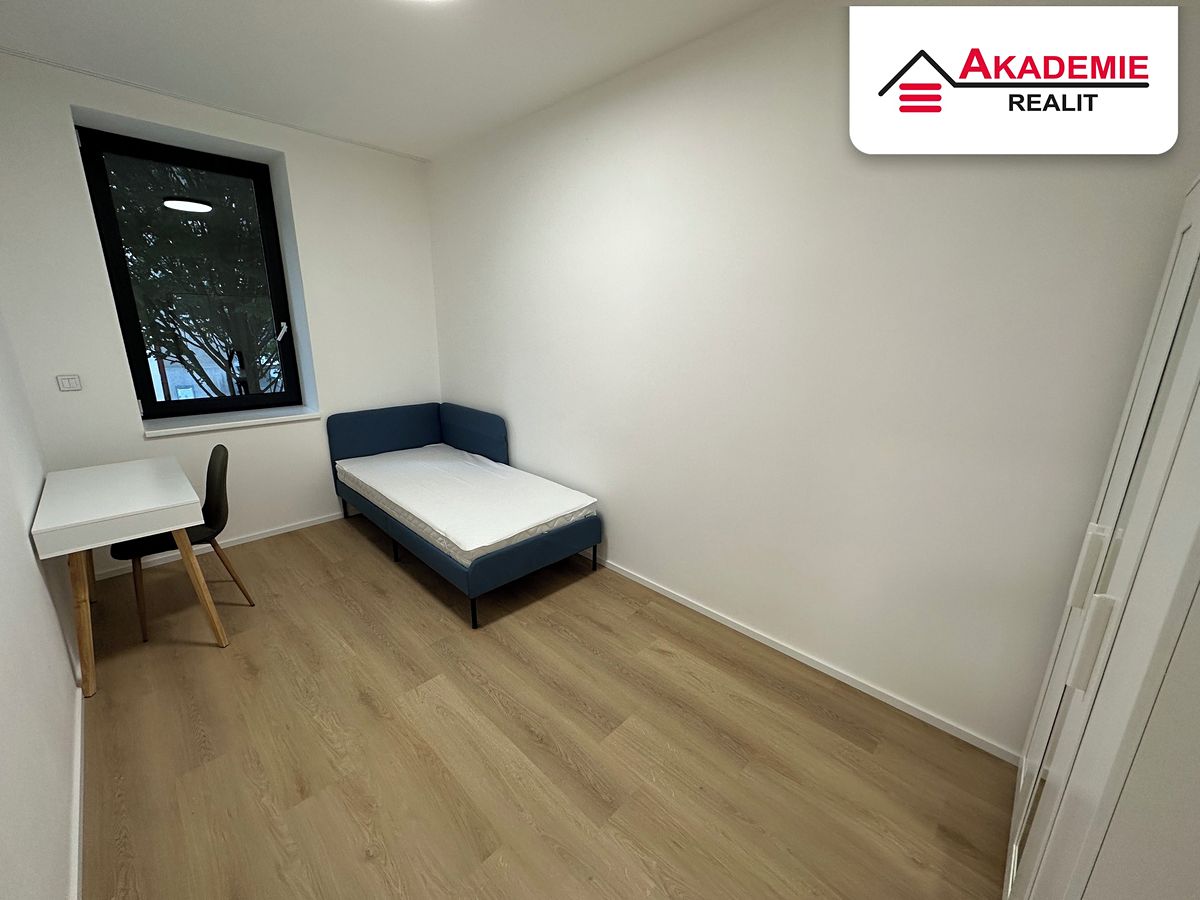 Pronájem bytu 4+kk 119 m² – fotografie 4