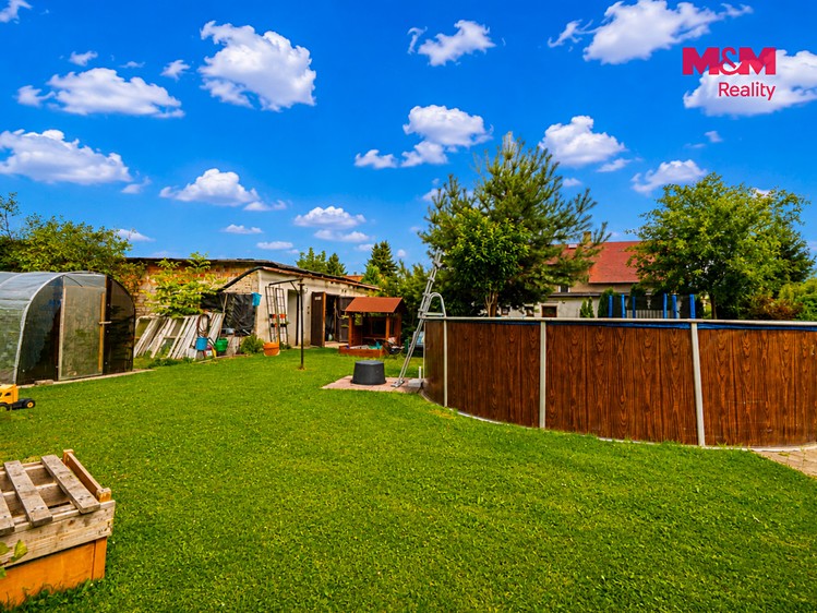 Prodej domu, 260 m² (29 z 30)