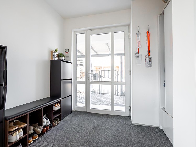 Prodej domu, 140 m² (12 z 38)