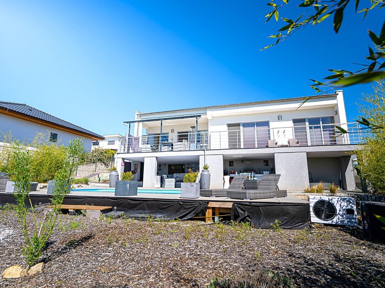 Prodej domu, 140 m² (32 z 38)