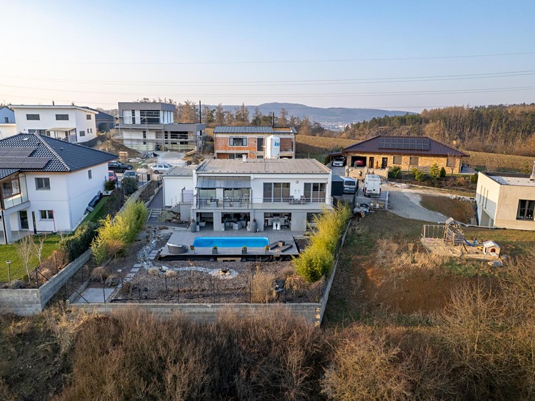Prodej domu, 140 m² (5 z 39)
