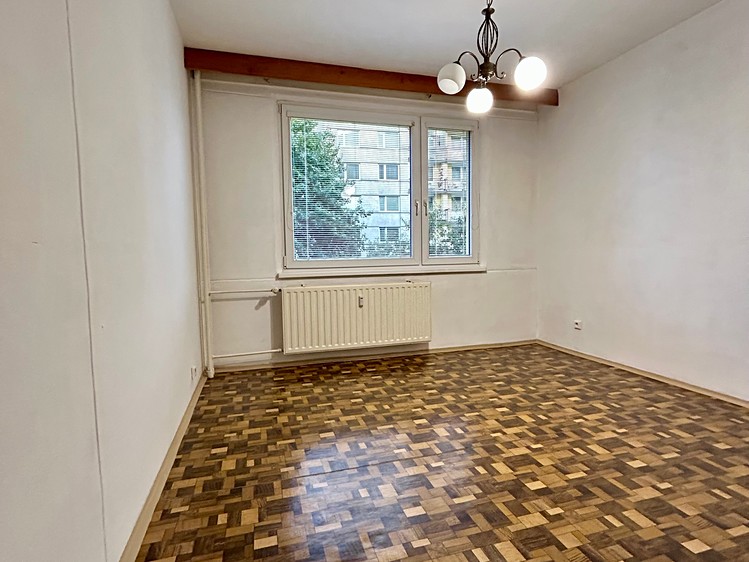 Квартира 4+1 на продаж, 92 м² (8 з 21)