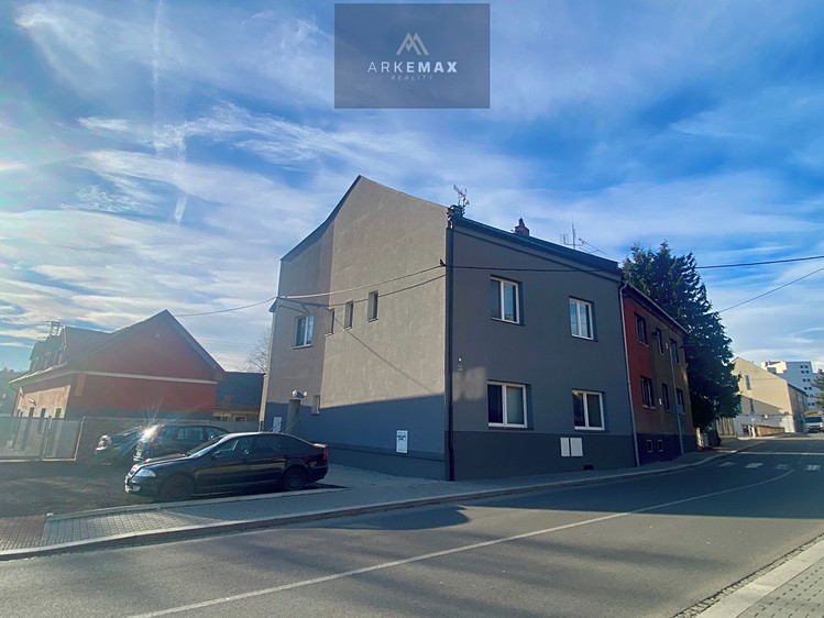 Prodej komerčního prostoru, 310 m² (7 z 7)