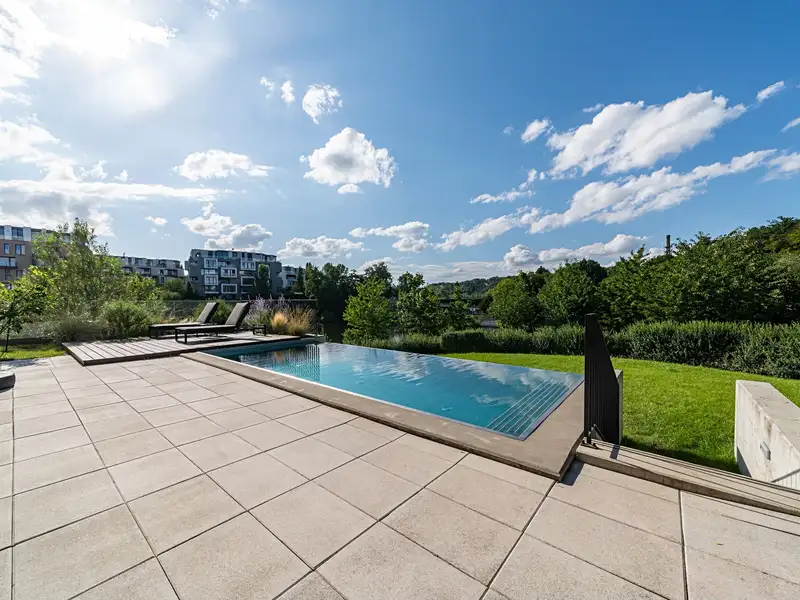 Pronájem bytu 5+kk 158 m², Praha – náhled fotky 3