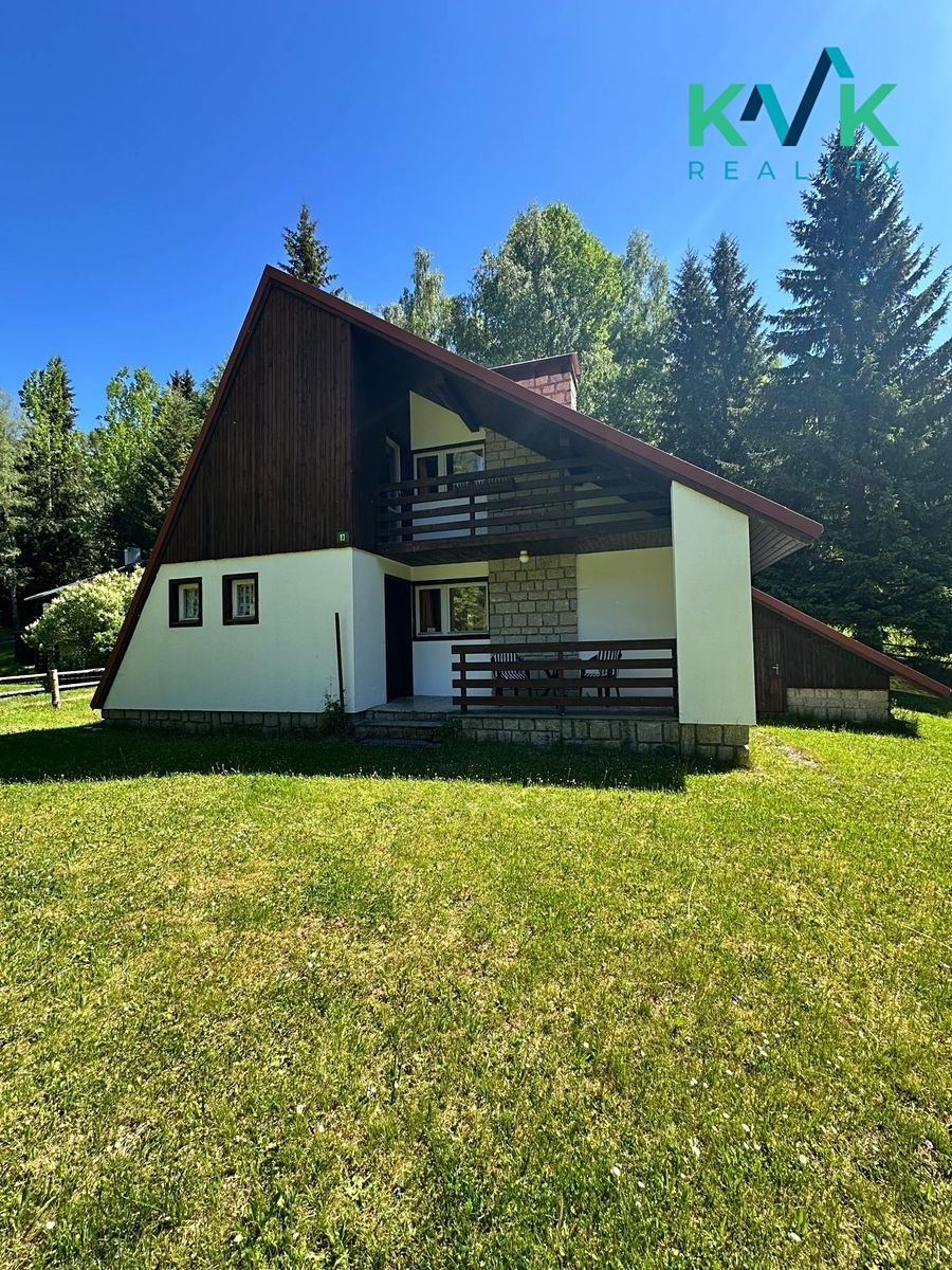 Prodej komerční nemovitosti 86 m²