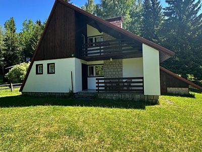 Prodej komerční nemovitosti 86 m²