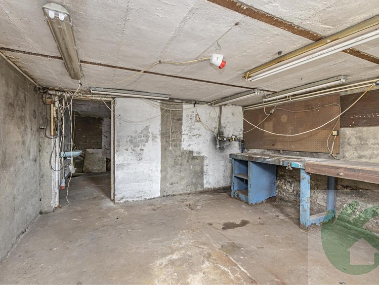Будинок на продаж, 240 м² (37 з 60)