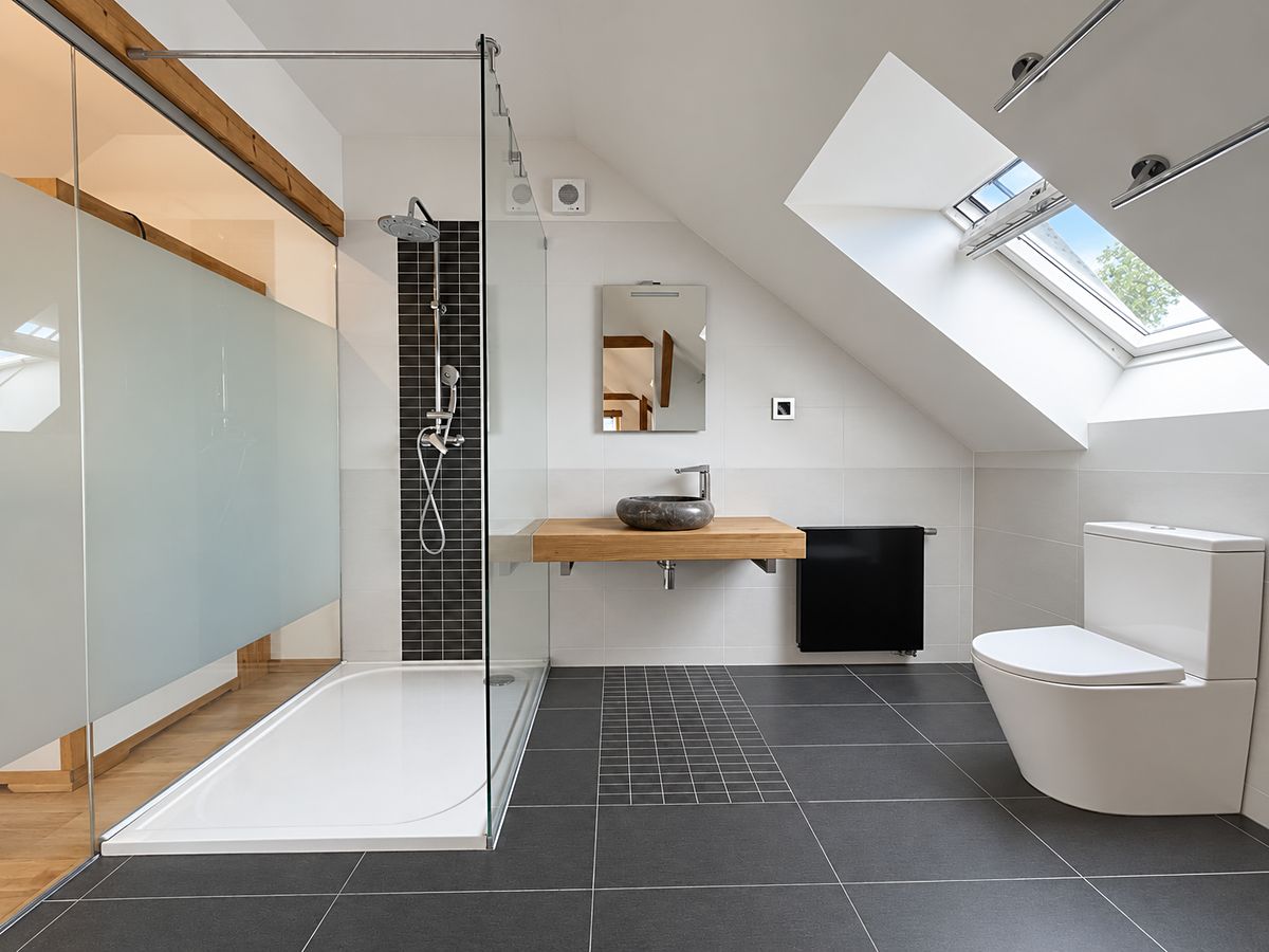 Prodej rodinného domu 155 m², pozemek 500 m² – fotografie 4