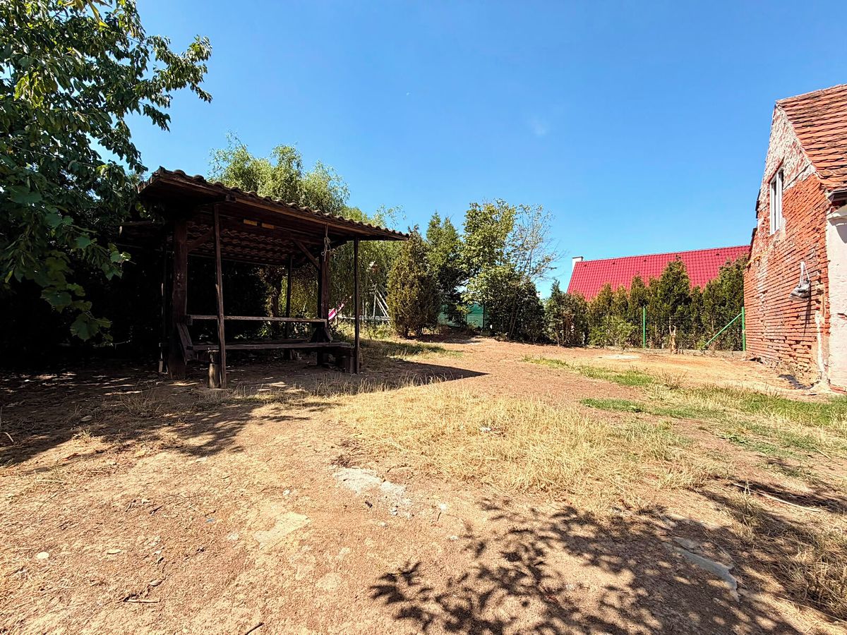 Prodej rodinného domu 180 m², pozemek 666 m² – fotografie 5