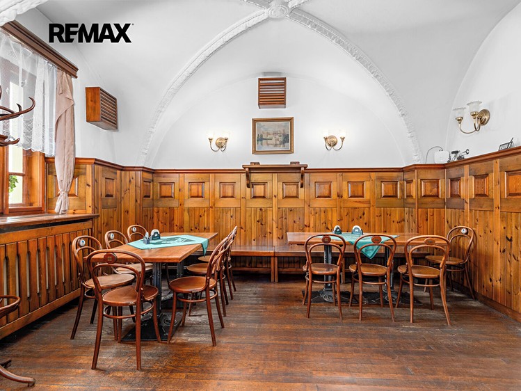Gewerbefläche zum Kauf, 855 m² (5 von 49)