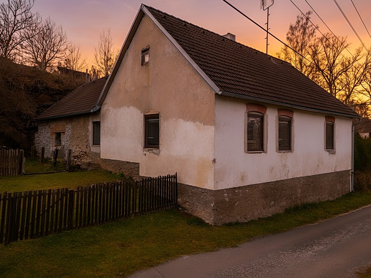 Prodej domu, 564 m² (27 z 33)