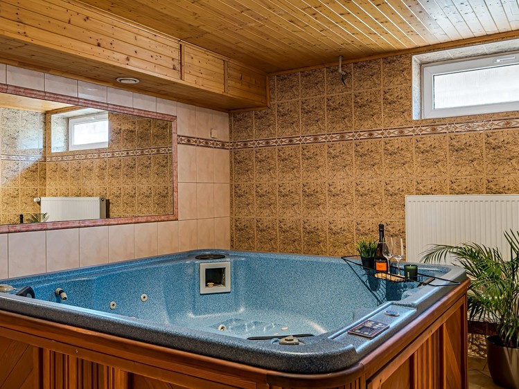 Haus zum Kauf, 286 m² (36 von 46)