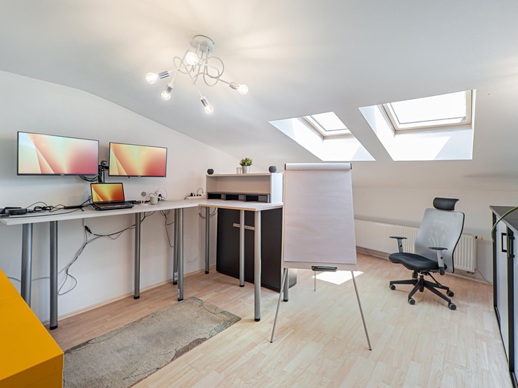 Будинок на продаж, 319 м² (17 з 34)