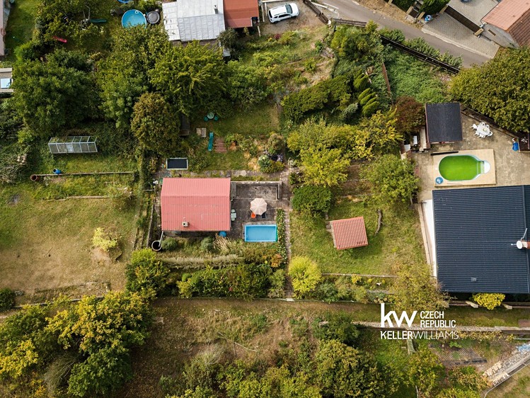 Prodej domu, 34 m² (22 z 29)