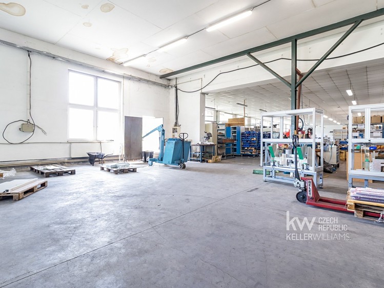 Gewerbefläche zur Miete, 1.700 m² (54 von 69)