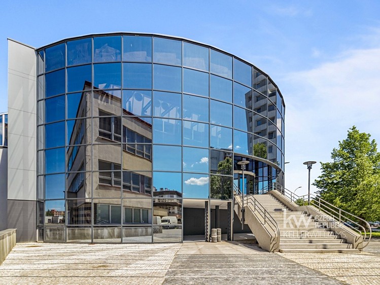 Gewerbefläche zur Miete, 1.073 m² (10 von 29)