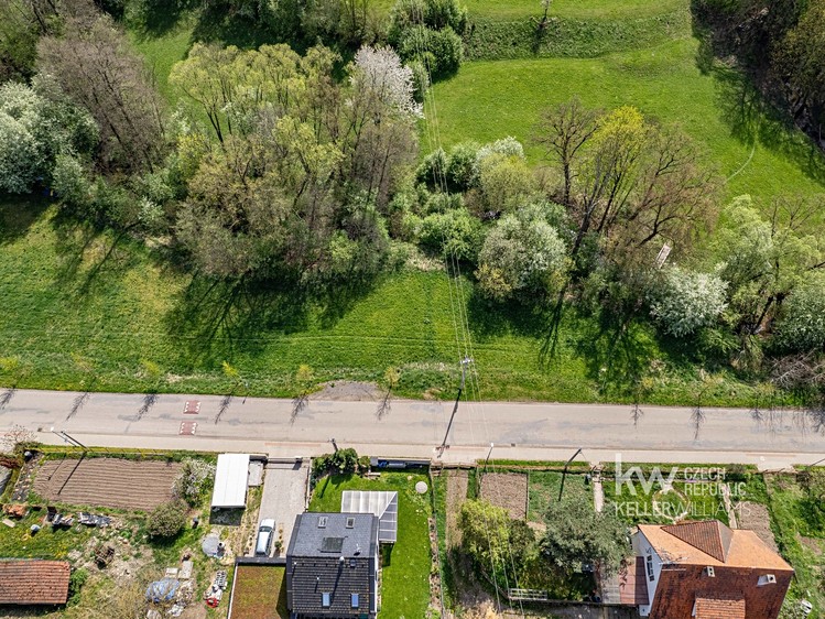 Grundstück zum Kauf, 979 m² (24 von 28)