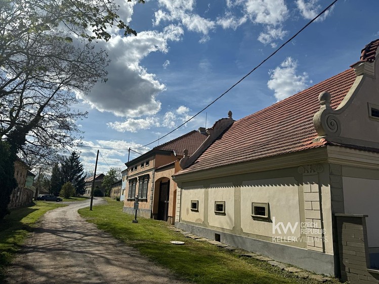 Комерційне приміщення на продаж, 105 м² (27 з 27)
