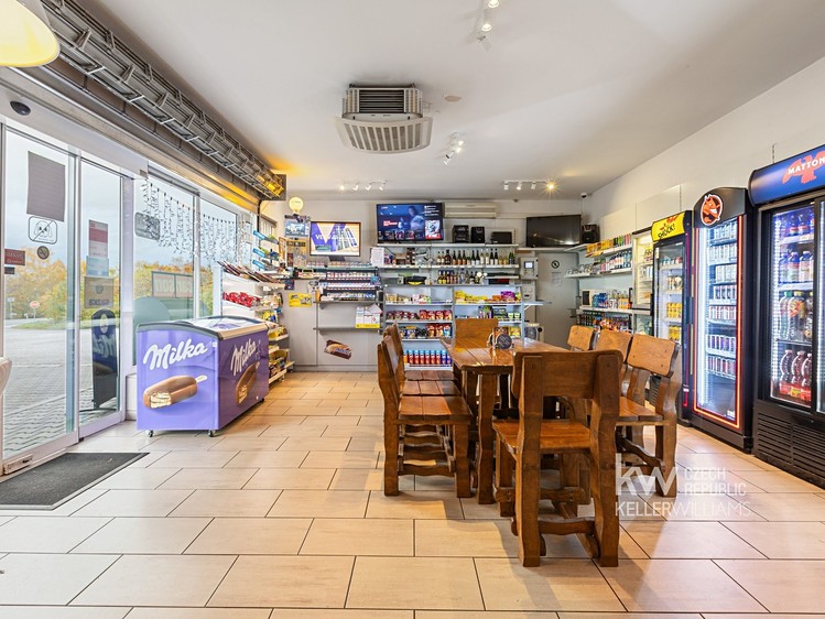 Gewerbefläche zum Kauf, 5.195 m² (5 von 8)