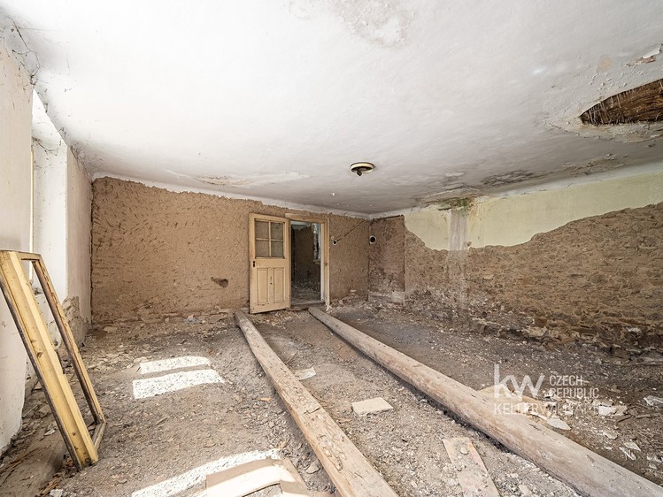 Комерційне приміщення на продаж, 105 м² (20 з 27)
