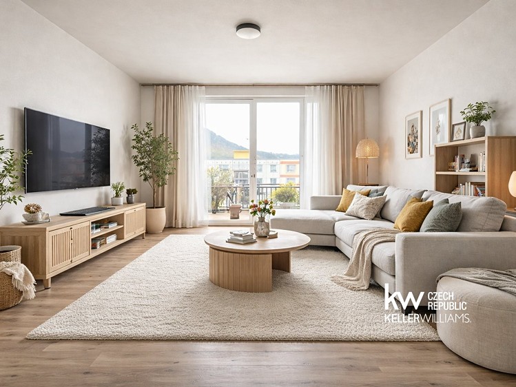 Prodej bytu 4+1, 100 m² (59 z 59)
