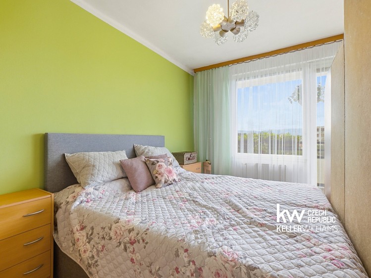 Prodej domu, 252 m² (38 z 90)