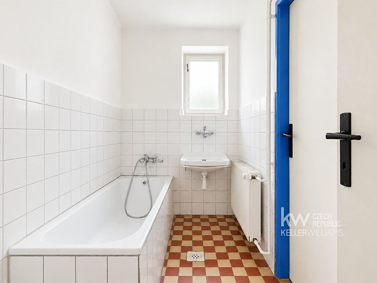 Prodej domu, 160 m² (19 z 20)