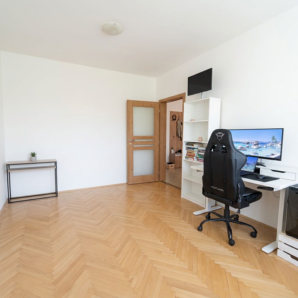 Prodej bytu 3+1 75 m² – fotografie 5