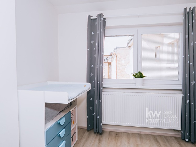 Wohnung 4+kk zum Kauf, 87 m² (5 von 20)