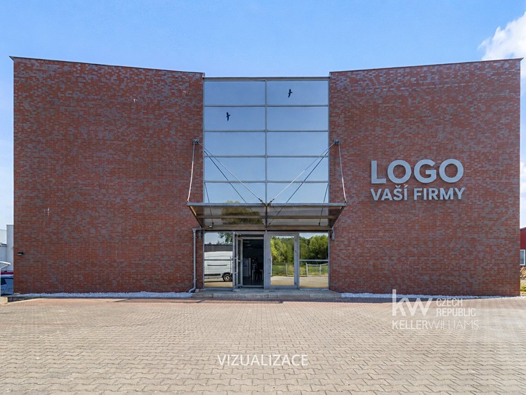 Комерційне приміщення в оренду, 1 700 м² (3 з 69)