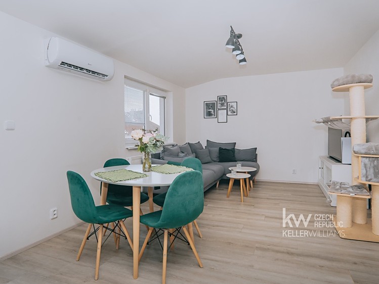 Wohnung 4+kk zum Kauf, 87 m² (3 von 20)