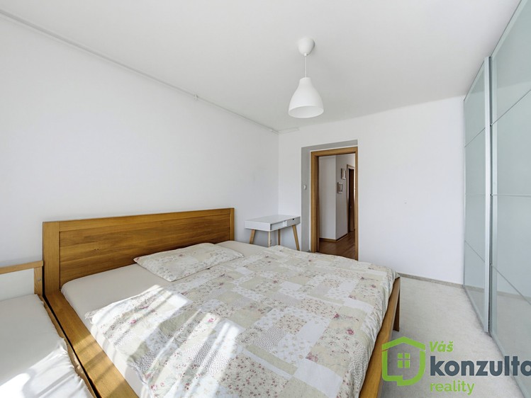 Wohnung 2+1 zum Kauf, 58 m² (10 von 33)