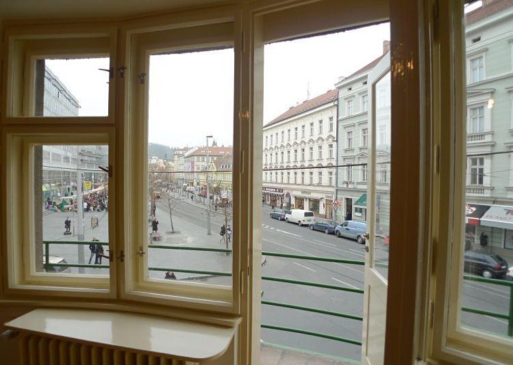 Gewerbefläche zur Miete, 127 m² (2 von 13)