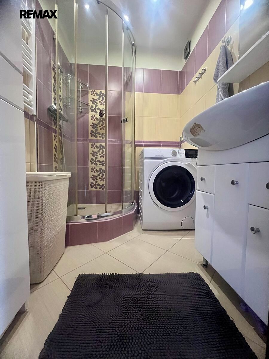 Prodej bytu 3+1 74 m² – fotografie 4