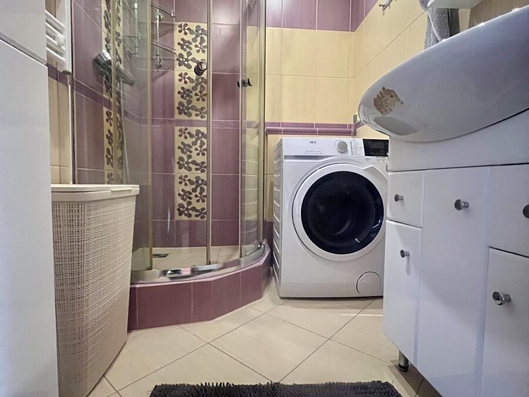 Квартира 3+1 на продаж, 74 м² (4 з 25)