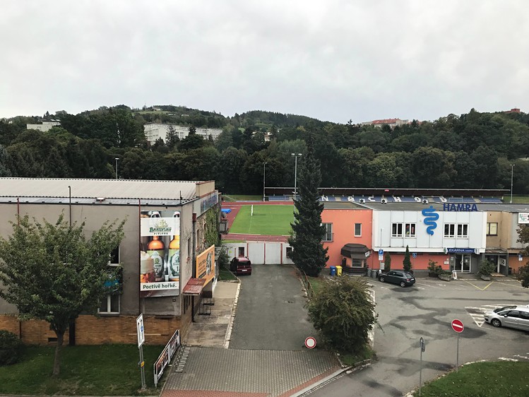 Wohnung 2+1 zum Kauf, 48 m² (8 von 15)