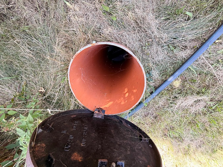 Grundstück zum Kauf, 1.510 m² (18 von 24)