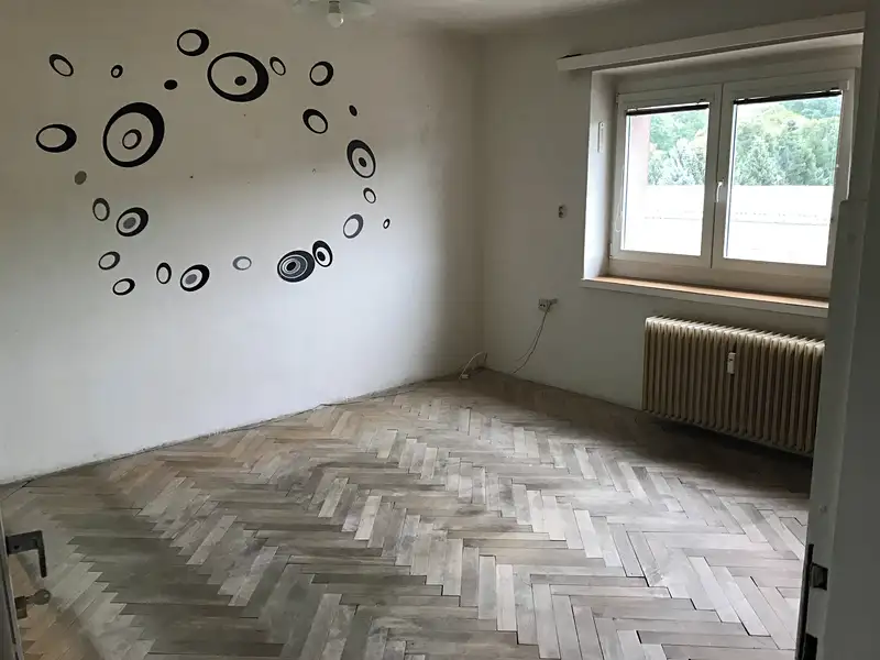 Prodej bytu 2+1 48 m², Náchod – náhled fotky 2